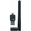 Connect It Prijunkite IT CI-1139 tinklo plokštę