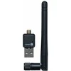 Connect It Prijunkite IT CI-1139 tinklo plokštę