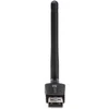 Connect It Prijunkite IT CI-1139 tinklo plokštę