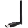 Connect It Prijunkite IT CI-1139 tinklo plokštę