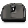 Pelės Connect IT (CMO- 1300- BR)