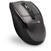 Pelės Connect IT (CMO- 1300- BR)