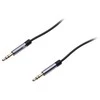 Connect IT Wirez CI-480 audio cable