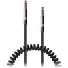 Connect IT Wirez CI-480 audio cable
