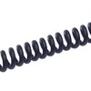 Connect IT Wirez CI-480 audio cable