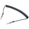 Connect IT Wirez CI-480 audio cable
