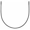 Connecting cable SHIMANO EW-SD300 Di2 1600mm for external wiring