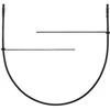 Connecting cable SHIMANO EW-SD300 Di2 250mm