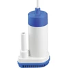 Artgeist Power Pumpe 22 l Barwig BWV088 N/A