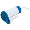 Artgeist Power Pumpe 22 l Barwig BWV088 N/A