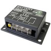 Conrad Baterija monitoring module Kemo M148A, 12 V/DC