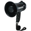 Conrad CS-882 MINI megaphone, 5 W, range 200m