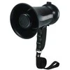 Conrad CS-882 MINI megaphone, 5 W, range 200m