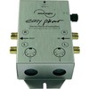 Conrad „Analogis Easy Phono“ patefonų stiprintuvas