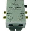 Conrad „Analogis Easy Phono“ patefonų stiprintuvas