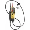 Conrad Fluke Networks Fluke Šviesos diodų 12-690V kintamosios srovės IP64 Fluke T110 / VDE (4093088)