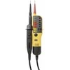 Conrad Fluke Networks Fluke Šviesos diodų 12-690V kintamosios srovės IP64 Fluke T110 / VDE (4093088)