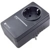 Conrad H-Tronic 1114730