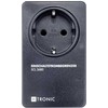 Conrad H-Tronic 1114730