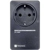 Conrad H-Tronic 1114730