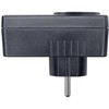 Conrad H-Tronic 1114730