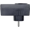 Conrad H-Tronic 1114730