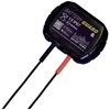 INTACT Guard "Bluetooth" akumuliatoriaus stebėjimo programėlė GL10