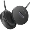 LogiLink QP0032