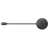 LogiLink QP0032