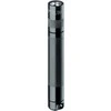 Žibintuvėlis Maglite Maglite Solitaire Krypton Mini Torch