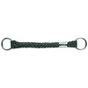 Žibintuvėlis Maglite Maglite Solitaire Krypton Mini Torch