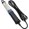 Šviestuvas Philips CBL10