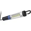Šviestuvas Philips CBL10