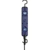 Scangrip Lampa robocza jungiama į tinklą LED 750 lm SUPERFORM 03.5406