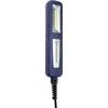 Scangrip Lampa robocza jungiama į tinklą LED 750 lm SUPERFORM 03.5406