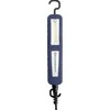 Scangrip Lampa robocza jungiama į tinklą LED 750 lm SUPERFORM 03.5406