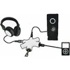 Conrad SpeaKa Professional SP-7870556