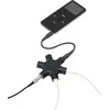 Conrad SpeaKa Professional SP-7870556