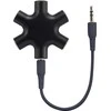 Conrad SpeaKa Professional SP-7870556
