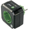 Conrad Switching socket with timer Ansmann