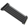 Vaizdo plokštė Cooler Master Cooler Master MCA-U000C-KPCI50-200 płaski kabelis