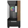 „Cooler Master Elite 690 Wood“ aušintuvas