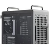 „Cooler Master QUBE 540 Moonstone“ ausinės