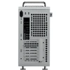 „Cooler Master QUBE 540 Moonstone“ ausinės
