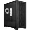 „Cooler Master Elite 301 Lite“ korpusas