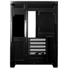 Cooler Master Aušintuvas Master Elite 681