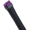 „Caruzzo Cooler Master Elite Gold 750“ pradiniai blokai, 750 W, 24 kontaktų, ATX, ATX Judah