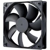 „Caruzzo Cooler Master Elite Gold 750“ pradiniai blokai, 750 W, 24 kontaktų, ATX, ATX Judah