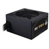 Cooler Master G Gold 550W V2