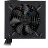 Cooler Master G Gold 550W V2